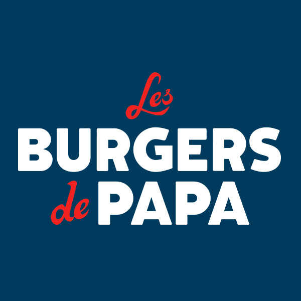 Papa burger - مطاعم في قنا