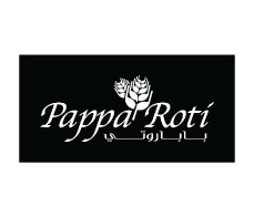PappaRoti باباروتي - City Centre Ajman - كافيهات في عجمان
