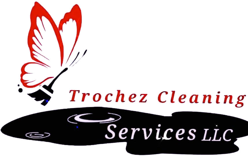 PAPPU YAAR TECHNICAL CLEANING SERVICE LLC - شركات تنظيف في دبي