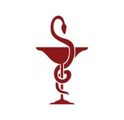 Paradise Pharmacy Busaiteen - صيدليات في محافظة المحرق