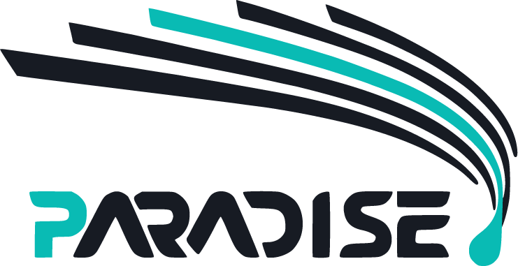 Paradise Poly Clinic - زراعة الشعر في دبي