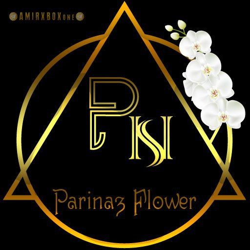 Parinaz Beauty Salon - صالونات نسائية في دهوك