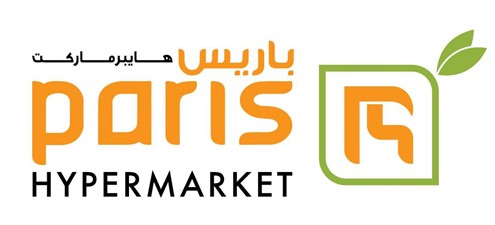 Paris Hypermarket Al-Wakrah - سوبرماركت في الوكرة