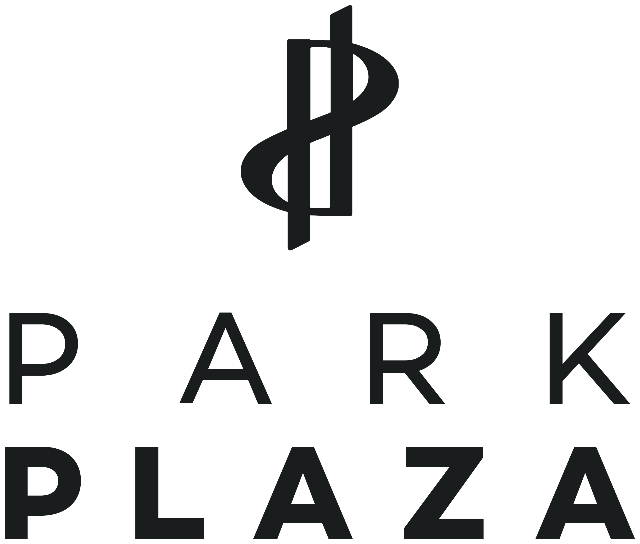 park plaza hotel - فنادق في القاهرة