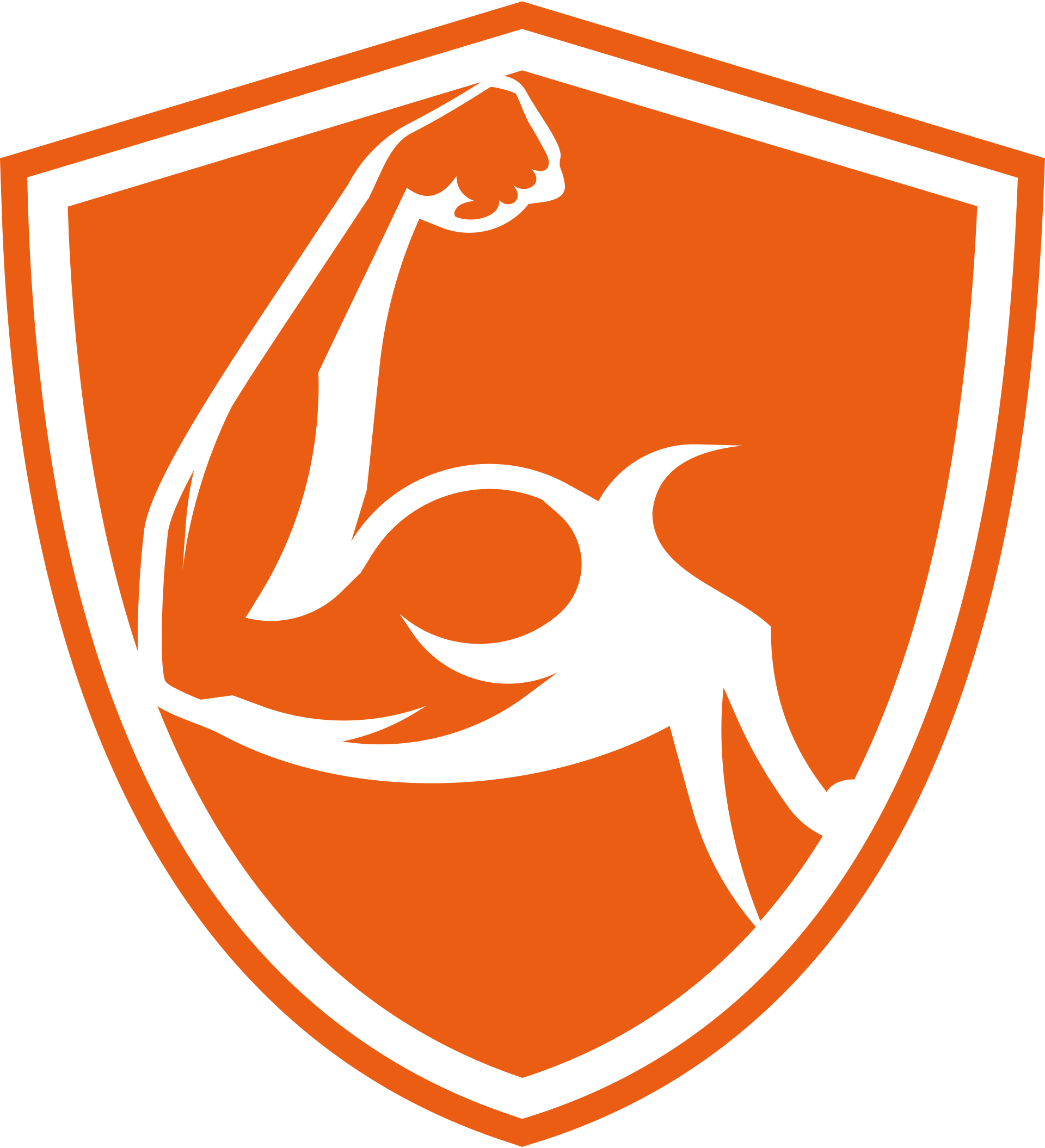 PASHA GYM - صالات رياضية في دهوك