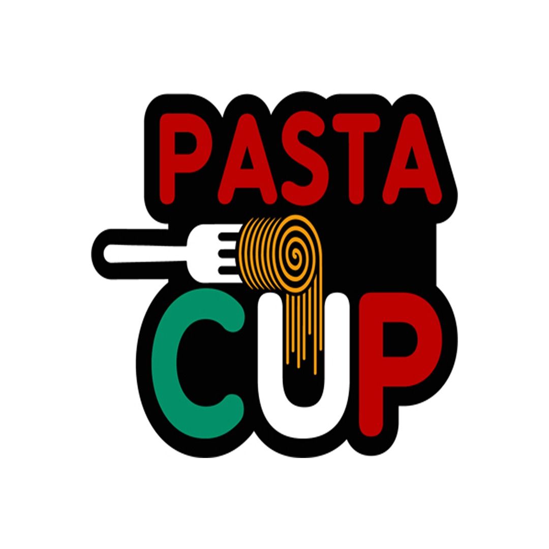 Pasta Cup - مطاعم في المنيا