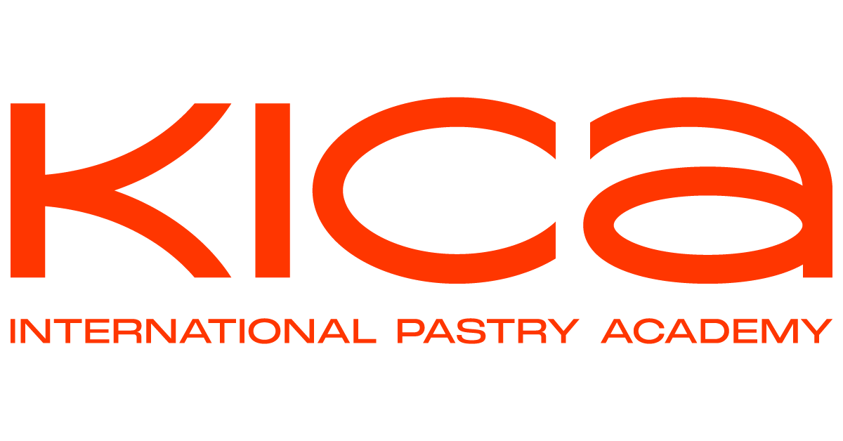 Pastry koka - حلويات في المنوفية