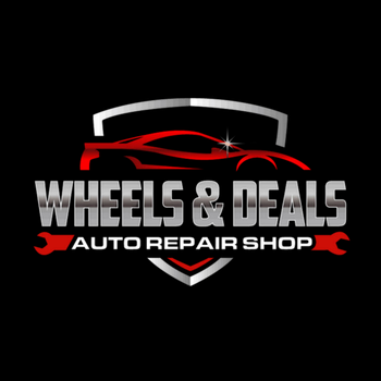 Patwary Wheels Auto Car Services - خدمات سيارات في الدوحة