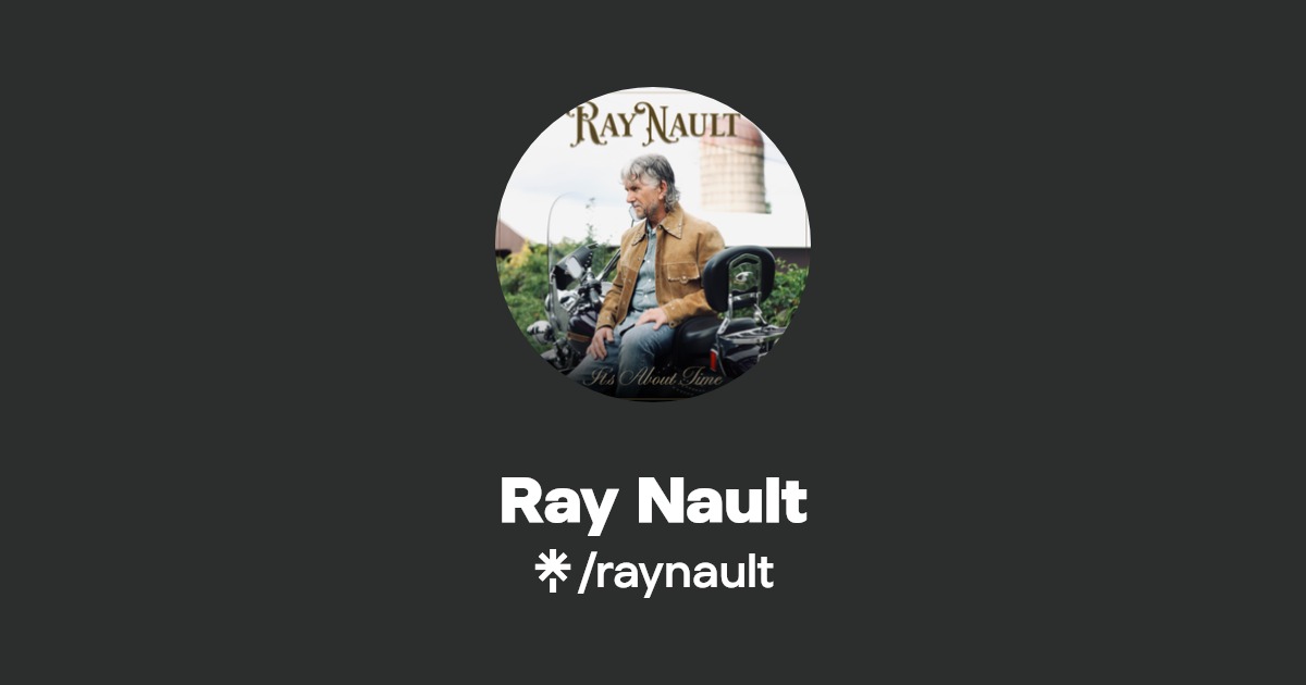 Paul Raynault - مراكز تجميل في القاهرة