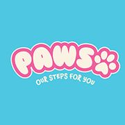 Paws Al Rayyan Branch - حلويات في الريان