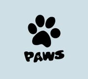 Paws Al Wakrah Branch - محلات حلويات في الوكرة