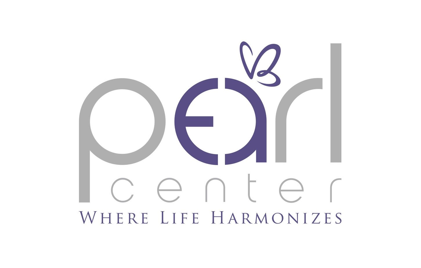 pearl center - مراكز طبية في نينوى