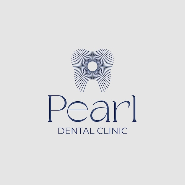 pearl dental clinic - Dr.mostafa 3krema - عيادات في الأقصر