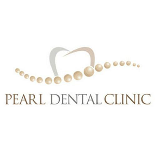 Pearl Dental Clinic Dubai - عيادات أسنان في دبي