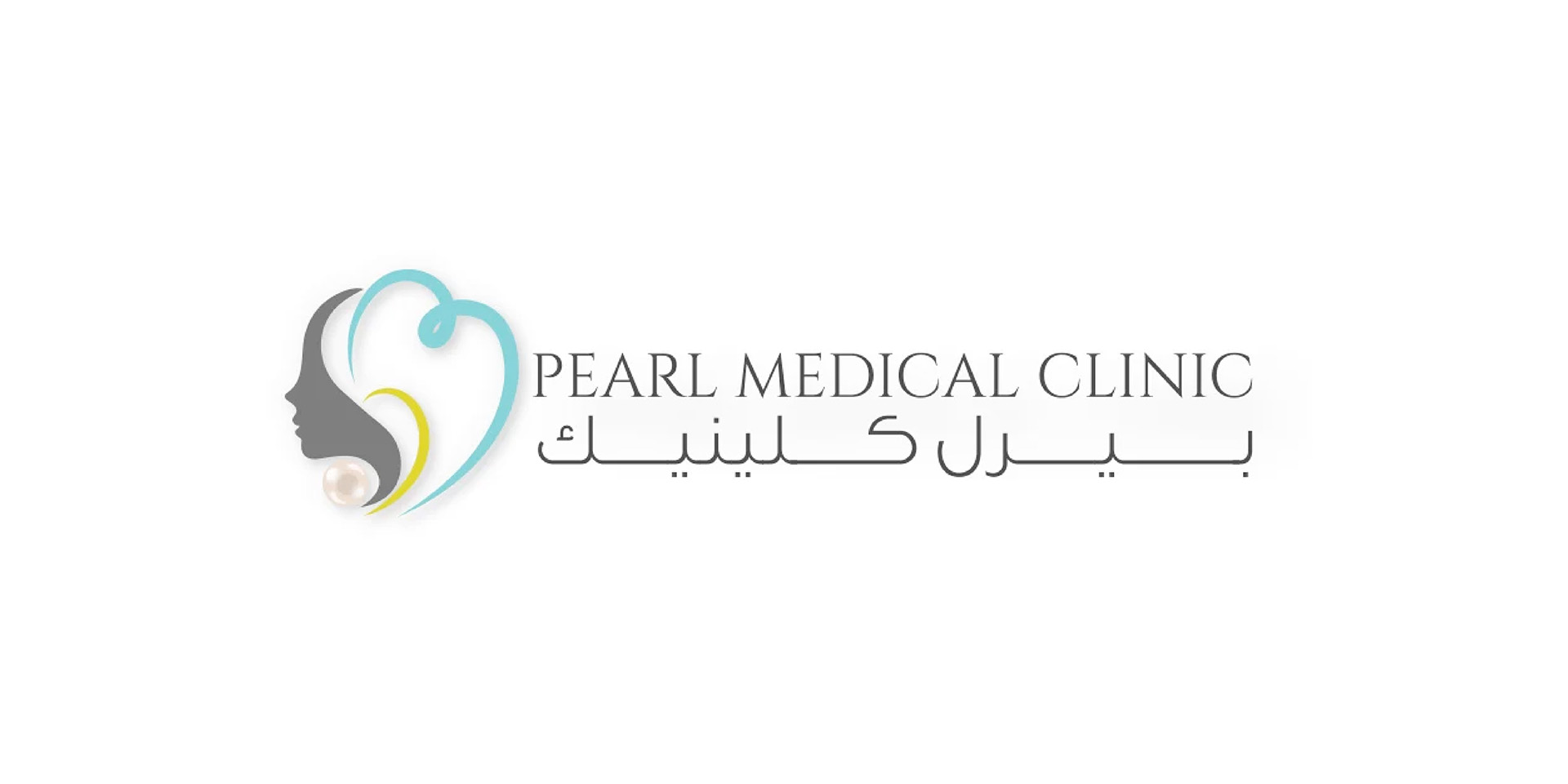 Pearla Clinic - زراعة الشعر في أسيوط
