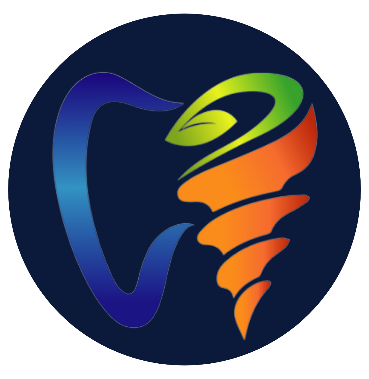 Pearly Dental Clinic Dr. Mohamed Ali Hussein - بيرلى لزراعة وتجميل الاسنان د.محمد على حسين - عيادات أسنان في الغربية