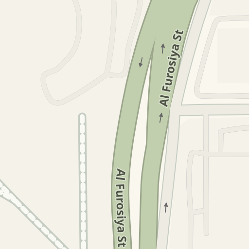 Pediatric Emergency Al Rayyan مركز طوارئ أطفال الريان الصحي - مستشفيات في الريان