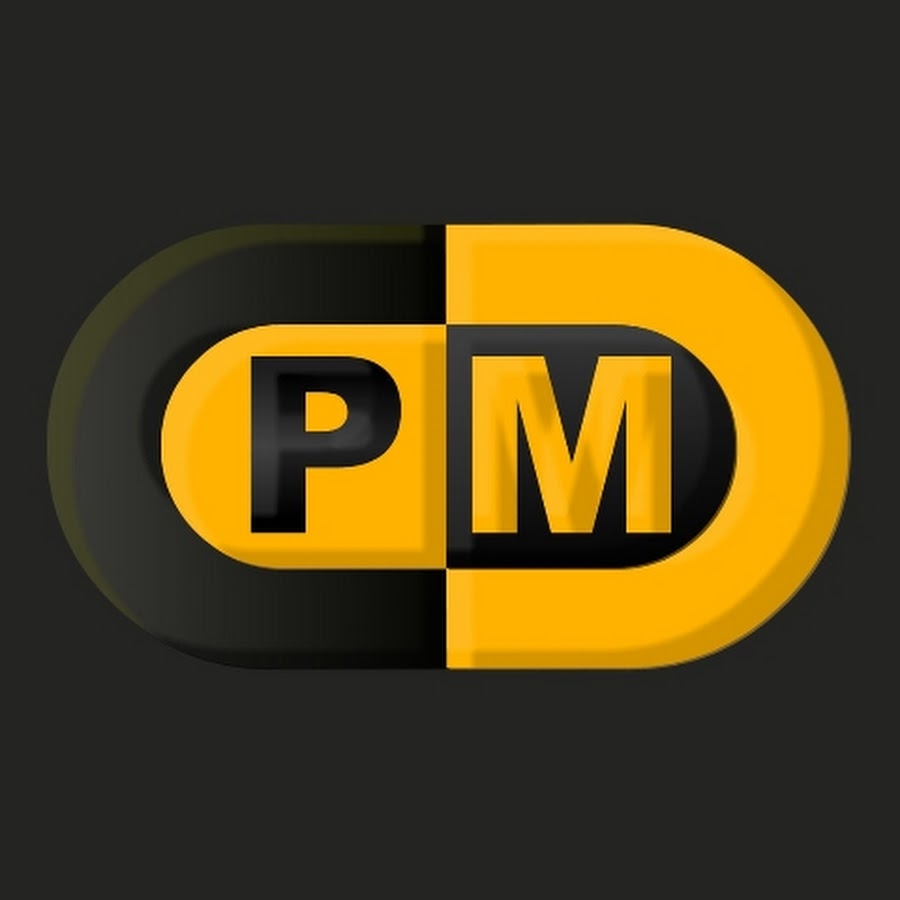 Penjwen GYM - صالات رياضية في السليمانية