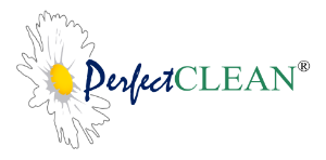 Perfect clean الاردن - شركات تنظيف في الزرقاء