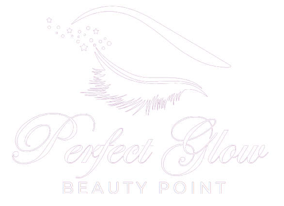 Perfect Glow Beauty Salon - مراكز تجميل في محافظة المحرق