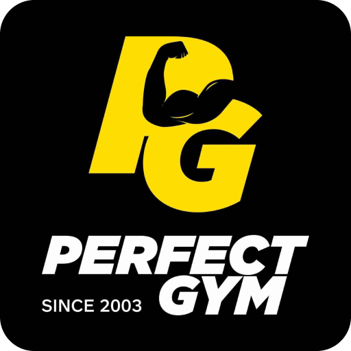 Perfect Gym Obour City - صالات رياضية في القليوبية