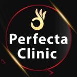 Perfecta clinic. عيادات تجميل برفيكتا دكتور محمود النمر - زراعة الشعر في الإسكندرية