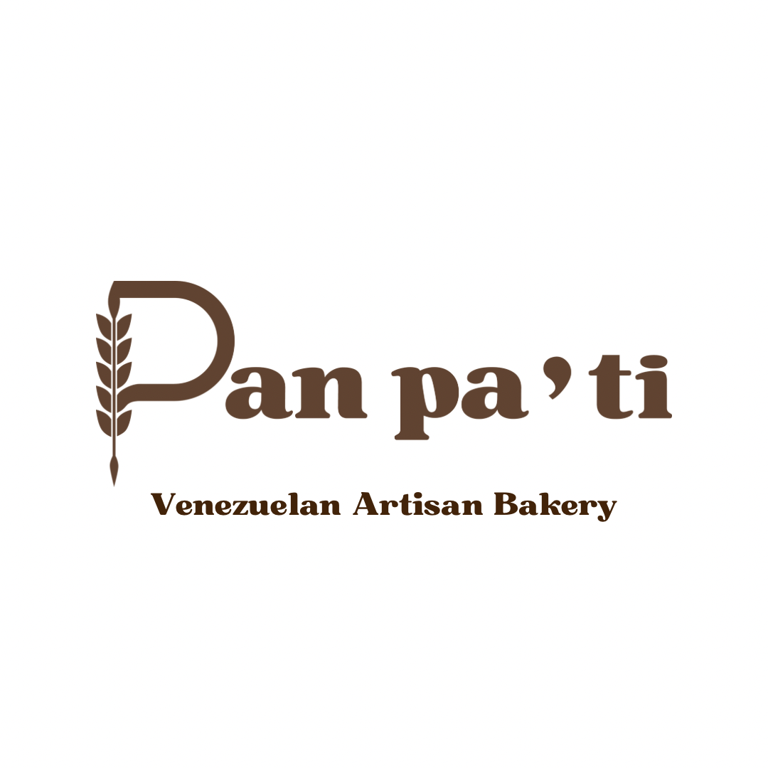 Perjan Bakery ,صةمونخانا پةرجان - مخابز في دهوك