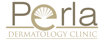 Perla Dermatology Clinic - عيادات جلدية في دبي