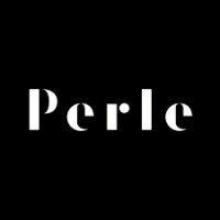 Perle Resto Cafe - كافيهات في النجف