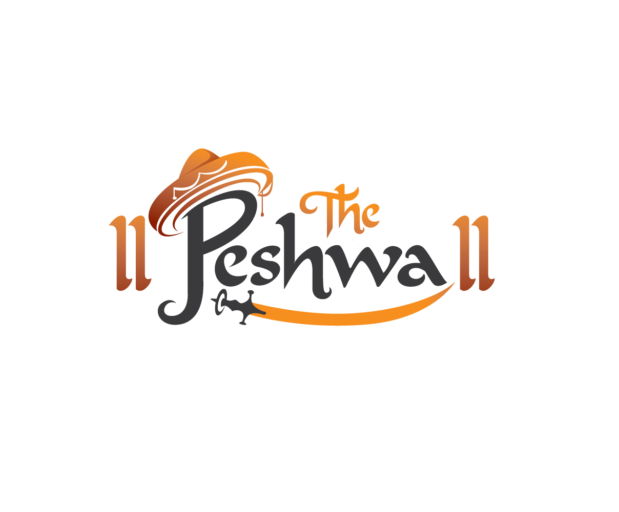 Peshawa - شركات تنظيف في السليمانية