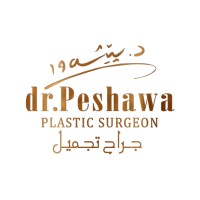 Peshawa cosmetic halabja - مراكز تجميل في حلبجة
