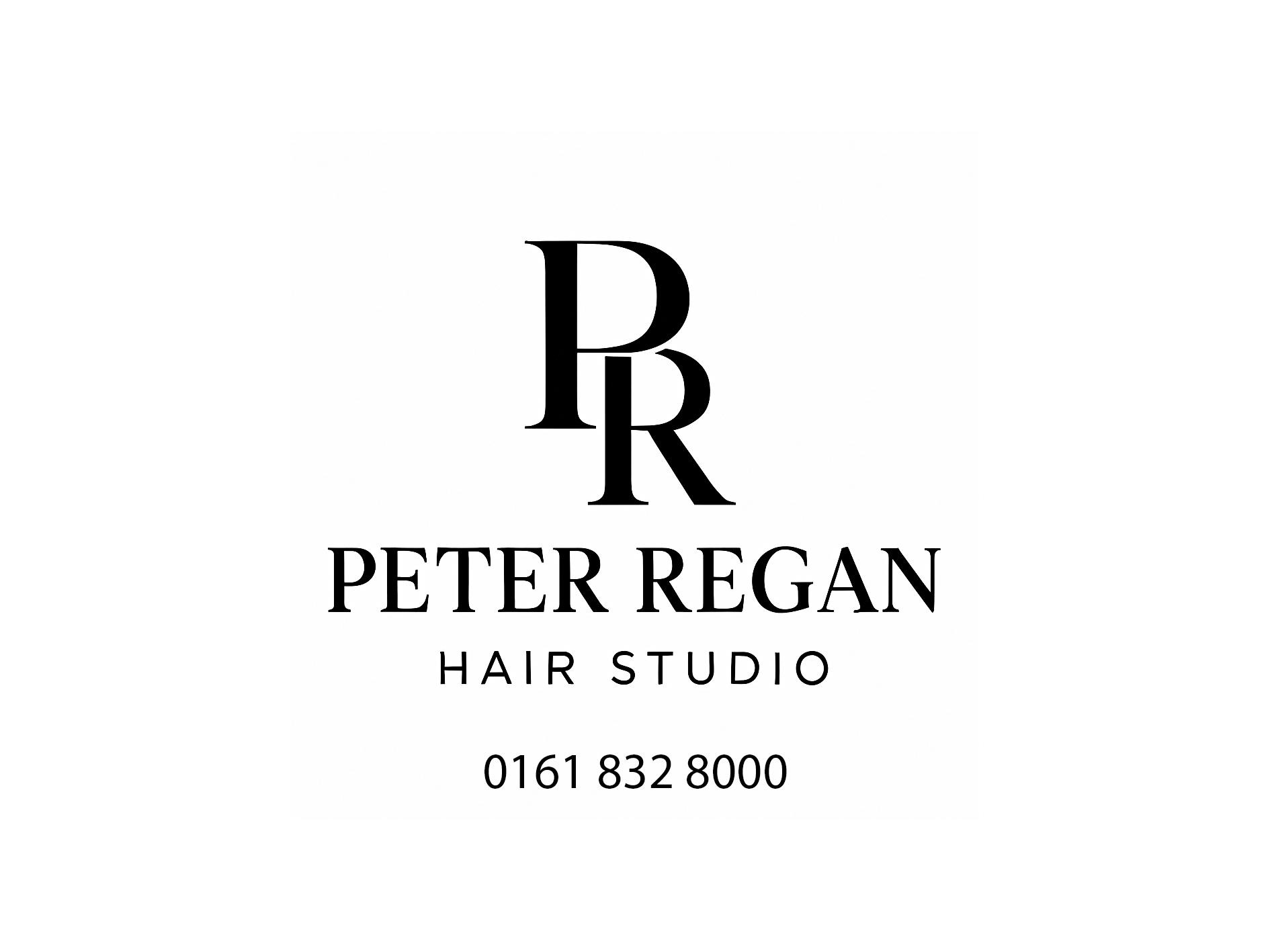 Peter Beauty Salon - صالونات نسائية في سوهاج