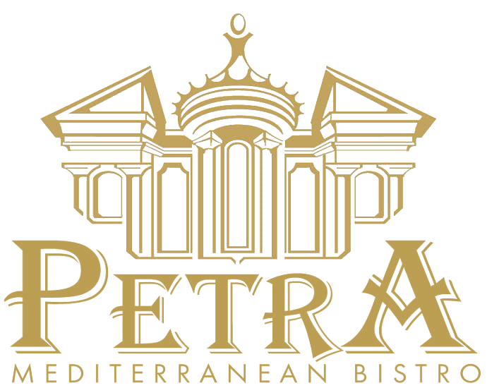 Petra Jewel Rooftop Restaurant & Cafe - كافيهات في معان