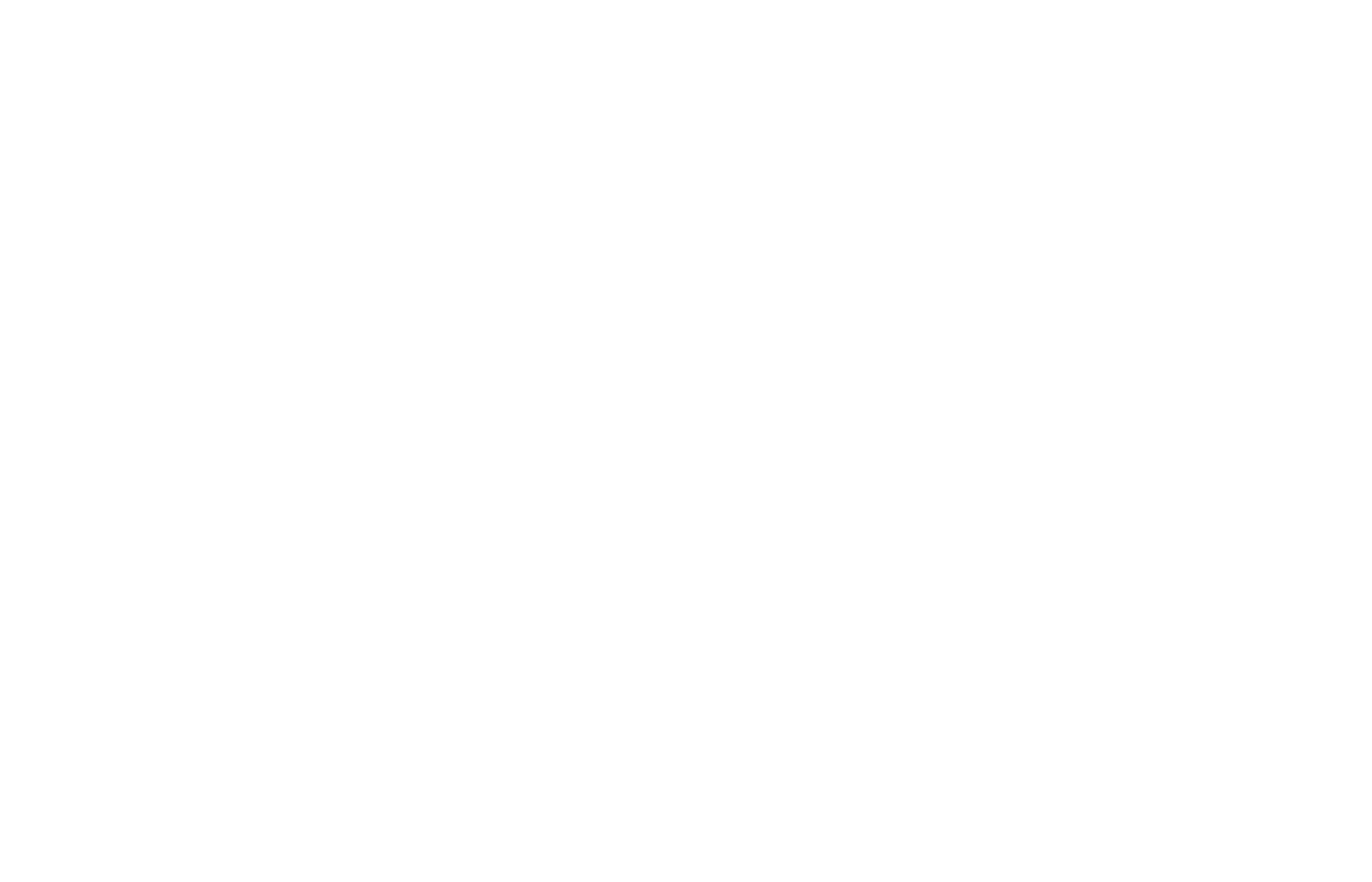 Petra lights beauty - صالونات نسائية في أربيل