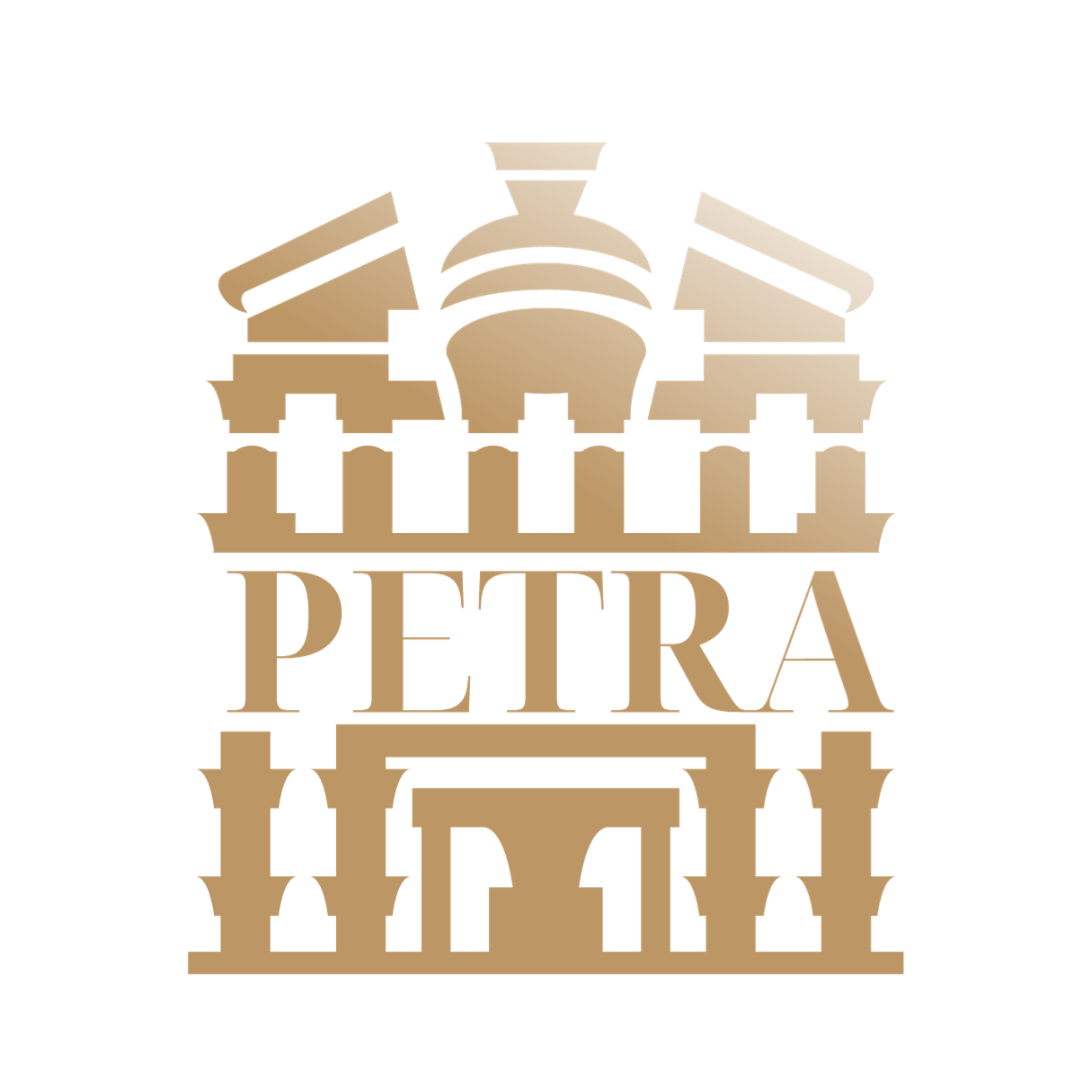 Petra Local Jordanian Experience Restaurant - مطاعم في معان