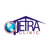 petra poly clinic - مراكز طبية في معان