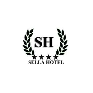 Petra Sella Hotel - فنادق في معان