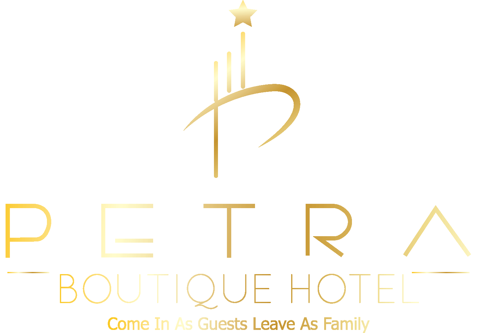 Petra sky terrace restaurant - مطاعم في معان