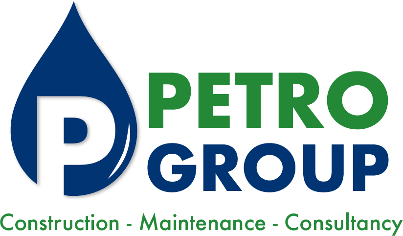 Petro Group Mitsubishi Service Center - Sharm El-Sheikh - خدمات السيارات في شرم الشيخ