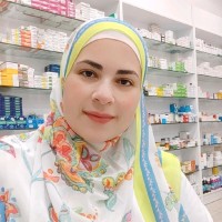 Pharmacy - صيدليات في الدوحة