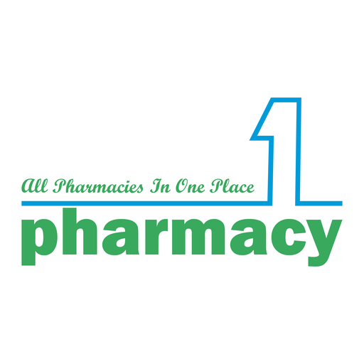 Pharmacy for Less New Grand One - صيدليات في الشارقة