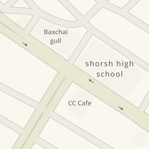 Pharmacy Nasem - دەرمانخانەی نەسیم - صيدليات في السليمانية