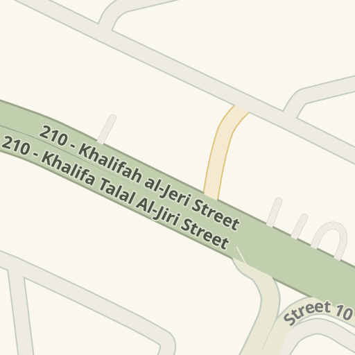 Pharmazone Pharmacy Ahmadi صيدلية فارمازون الأحمدي - صيدليات في الأحمدي