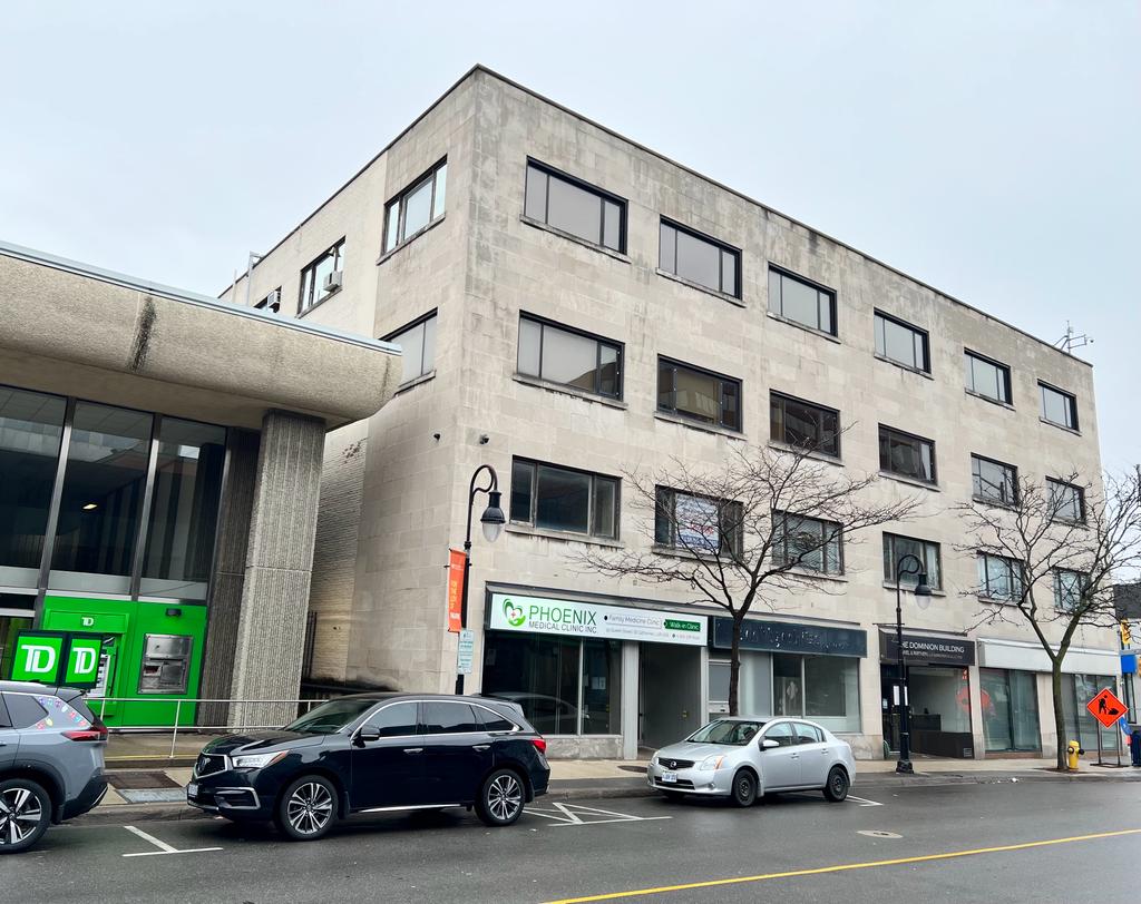 Phoenix Clinic Medical center - مراكز طبية في الجيزة