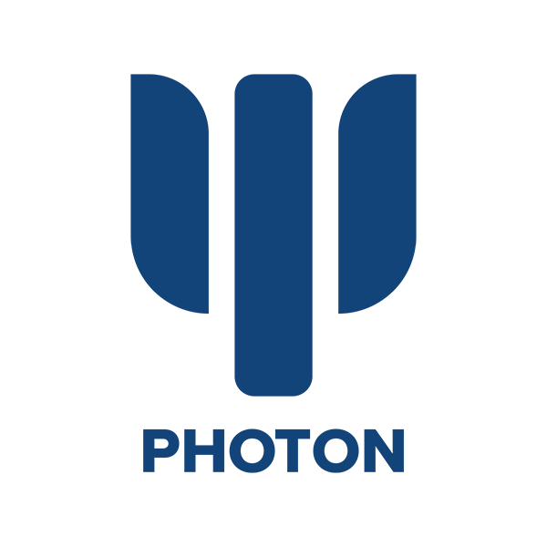 Photon for medical equipment maintenance - عيادات في محافظة المحرق