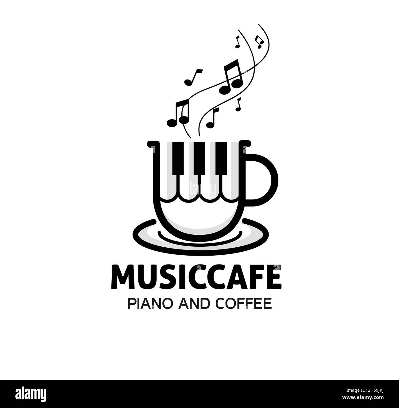 Piano cafe - مطاعم في المنيا