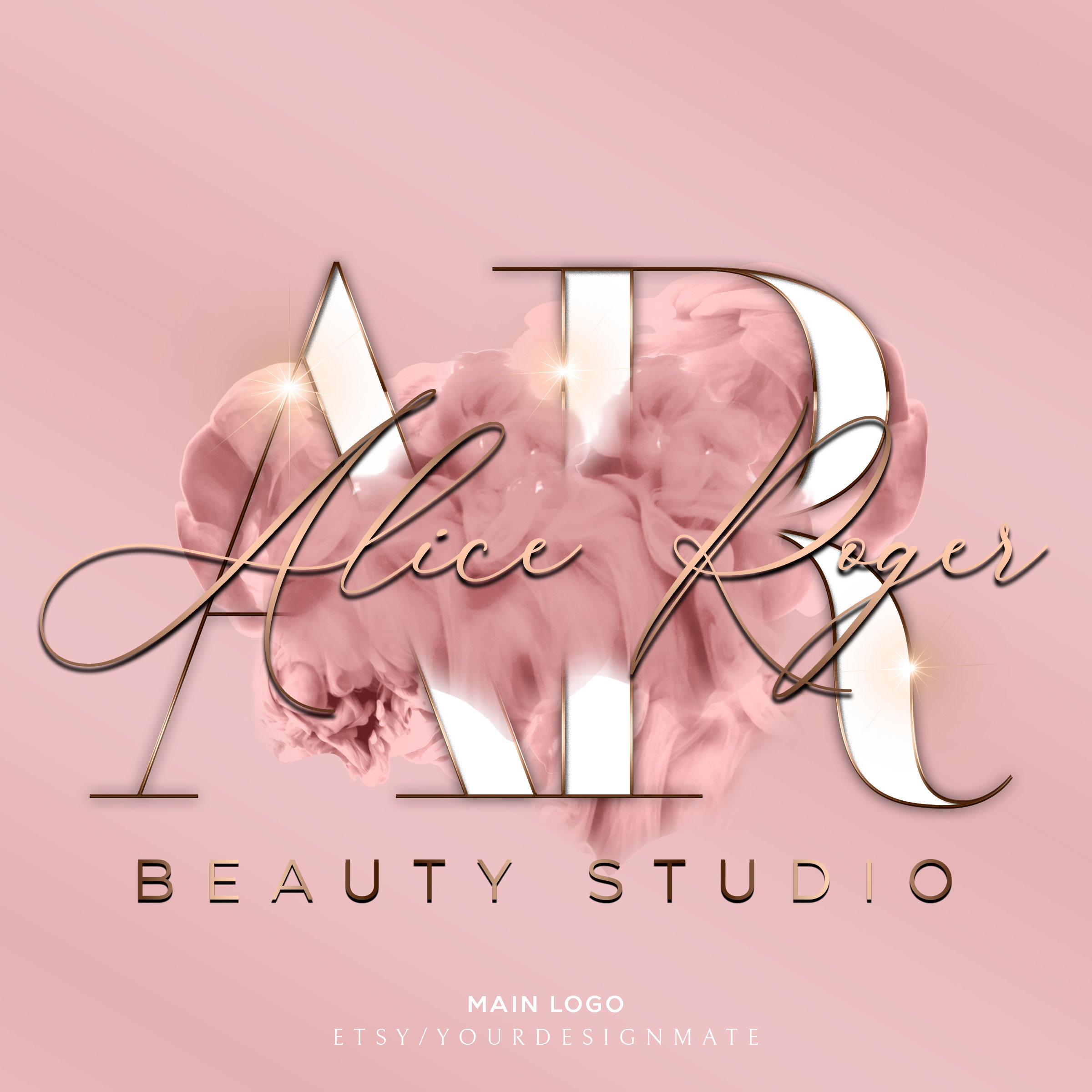 Pink Beauty Lounge - صالونات نسائية في الدوحة