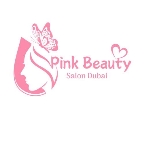 Pink Beauty Salon صالون الجمال الوردي - مراكز تجميل في مسقط