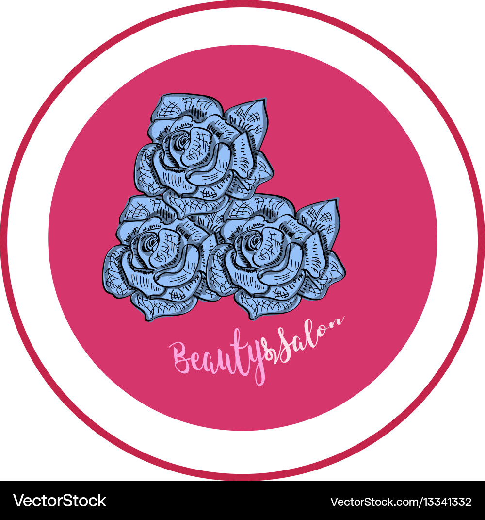 Pink rose saloon - مراكز تجميل في عمّان