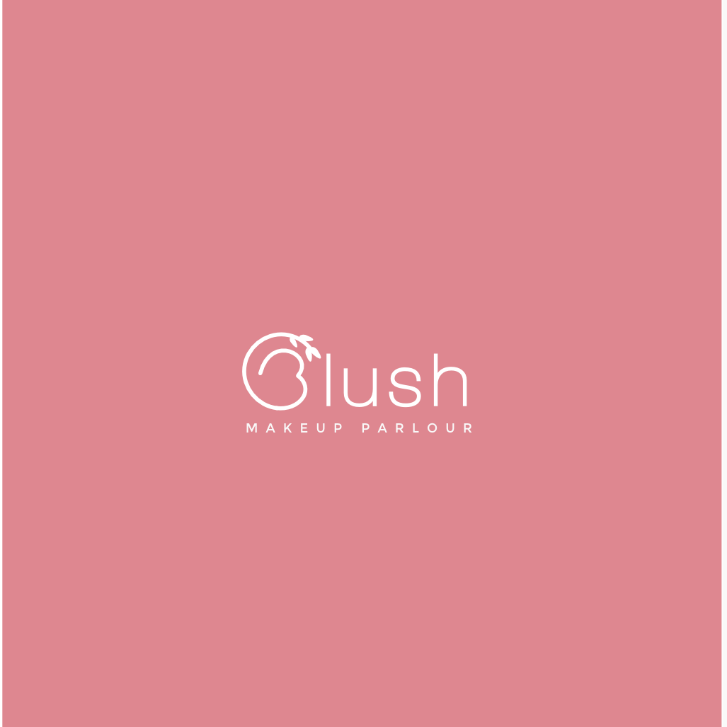 Pinky Blush - مراكز تجميل في محافظة العاصمة